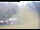 Webcam in Blowing Rock, North Carolina, 66.6 mi away