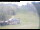 Webcam in Blowing Rock, North Carolina, 69.8 km entfernt