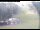 Webcam in Blowing Rock, North Carolina, 48.8 mi away