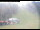 Webcam in Blowing Rock, North Carolina, 174.6 km