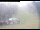 Webcam in Blowing Rock, Caroline du Nord, 167.6 km