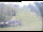 Webcam in Blowing Rock, North Carolina, 174.5 km