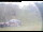 Webcam in Blowing Rock, Caroline du Nord, 127.9 km