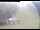 Webcam in Blowing Rock, North Carolina, 50.9 mi away