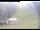 Webcam in Blowing Rock, North Carolina, 25.7 mi away