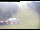 Webcam in Blowing Rock, North Carolina, 28.5 mi away