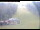 Webcam in Blowing Rock, North Carolina, 67.5 mi away