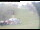 Webcam in Blowing Rock, North Carolina, 52.8 mi away