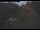 Webcam in Blowing Rock, North Carolina, 110.4 km