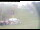 Webcam in Blowing Rock, North Carolina, 67.4 mi away