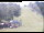 Webcam in Blowing Rock, Caroline du Nord, 103.2 km