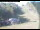 Webcam in Blowing Rock, North Carolina, 53.7 mi away