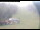 Webcam in Blowing Rock, North Carolina, 53.7 mi away