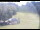 Webcam in Blowing Rock, North Carolina, 70.4 mi away