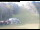 Webcam in Blowing Rock, North Carolina, 25.5 mi away