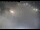 Webcam in Blowing Rock, North Carolina, 25.7 mi away