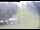 Webcam in Blowing Rock, Carolina del Norte, 147.4 km