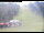 Webcam in Blowing Rock, Carolina del Norte, 167.6 km