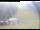 Webcam in Blowing Rock, North Carolina, 28.5 mi away