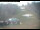 Webcam in Blowing Rock, North Carolina, 126.5 km