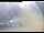 Webcam in Blowing Rock, North Carolina, 18.5 mi away