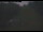 Webcam in Blowing Rock, North Carolina, 127.9 km entfernt