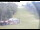 Webcam in Blowing Rock, North Carolina, 58.9 mi away