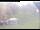 Webcam in Blowing Rock, Caroline du Nord, 66.2 km