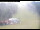 Webcam in Blowing Rock, North Carolina, 58.9 mi away