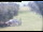 Webcam in Blowing Rock, North Carolina, 148.2 km