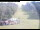 Webcam in Blowing Rock, North Carolina, 7.6 mi away