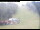 Webcam in Blowing Rock, Caroline du Nord, 152.7 km
