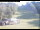 Webcam in Blowing Rock, North Carolina, 70.4 mi away