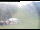 Webcam in Blowing Rock, North Carolina, 19.7 km