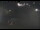 Webcam in Blowing Rock, North Carolina, 1.9 mi away