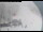 Webcam in Blowing Rock, North Carolina, 67.5 mi away