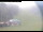 Webcam in Blowing Rock, North Carolina, 61.2 km entfernt