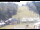 Webcam in Blowing Rock, Caroline du Nord, 167.6 km