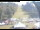 Webcam in Blowing Rock, Carolina del Norte, 174.8 km