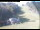 Webcam in Blowing Rock, North Carolina, 38.1 mi away