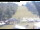 Webcam in Blowing Rock, North Carolina, 70.4 km