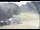 Webcam in Blowing Rock, North Carolina, 48.8 mi away