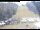 Webcam in Blowing Rock, North Carolina, 51.5 mi away