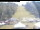 Webcam in Blowing Rock, Carolina del Norte, 70.4 km