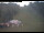 Webcam in Blowing Rock, North Carolina, 19.7 km