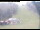Webcam in Blowing Rock, North Carolina, 175.1 km