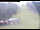 Webcam in Blowing Rock, North Carolina, 38.1 mi away