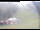 Webcam in Blowing Rock, Carolina del Norte, 175.1 km