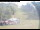Webcam in Blowing Rock, North Carolina, 48.8 mi away