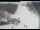Webcam in Blowing Rock, North Carolina, 18.5 mi away